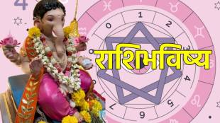 18 December 2024 Horoscope In Marathi