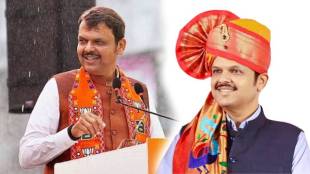 Devendra Fadnavis Is the news cm of maharashtra