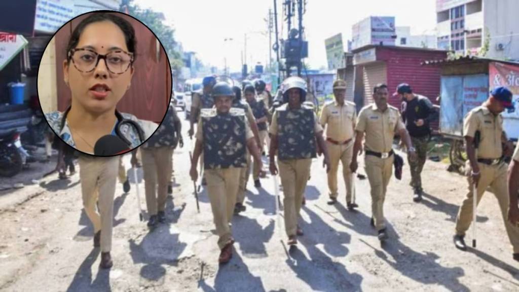 Doctor Parbhani Doctor Parbhani