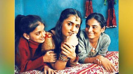 Lokstta lokrang Journalism Law Director Documentary Lokstta lokrang Journalism Law Director Documentary