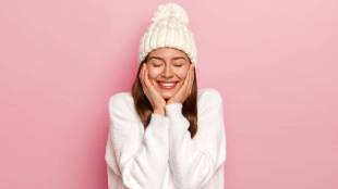 The Winter Skincare Guide