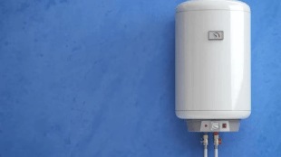 Geyser blast how to use geyser to avoid harm know all about Geyser lights and usage