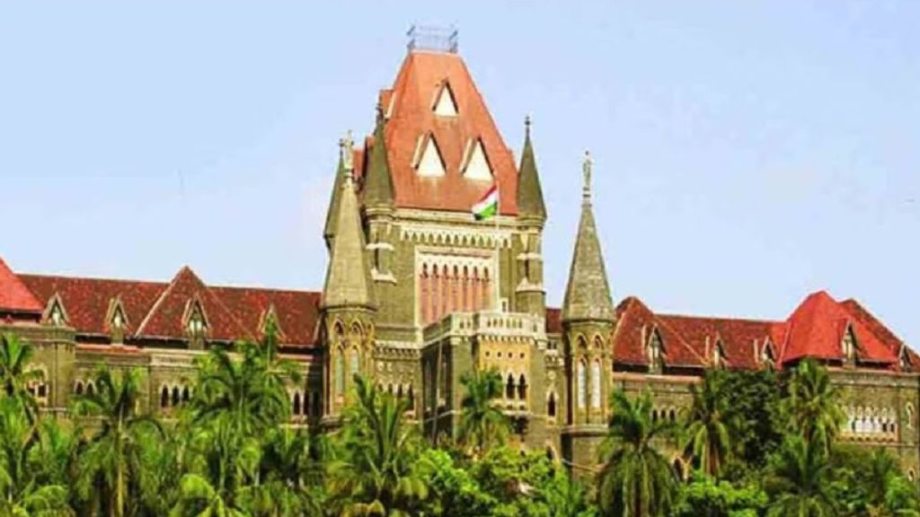 High Court rejects plea for abortion in 31st week High Court rejects plea for abortion in 31st week