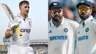 ICC test Rankings Harry Brook Becomes No 1 Ranked Test Batter Virat Rohit Suffer Massive Dip