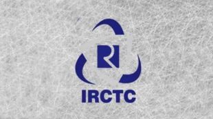 technical glitch on IRCTC website on Tuesday morning