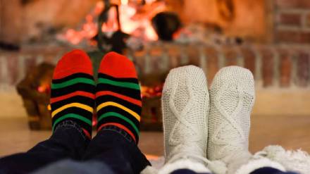 Keep Your Hands And Feet Warm In Marathi Keep Your Hands And Feet Warm In Marathi