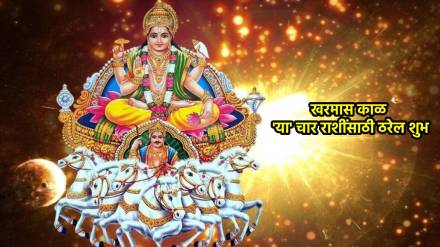 kharmas 2024 horoscope surya gochar 2024 in marathi kharmas 2024 horoscope surya gochar 2024 in marathi