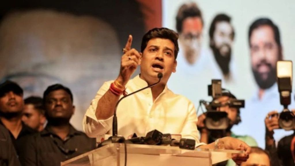 Maharashtra Assembly Winter Session Live Updates in Marathi| Maharashtra Hiwali Adhiveshan Live Updates Maharashtra Assembly Winter Session Live Updates in Marathi| Maharashtra Hiwali Adhiveshan Live Updates