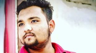 Sunil Yadav assassination