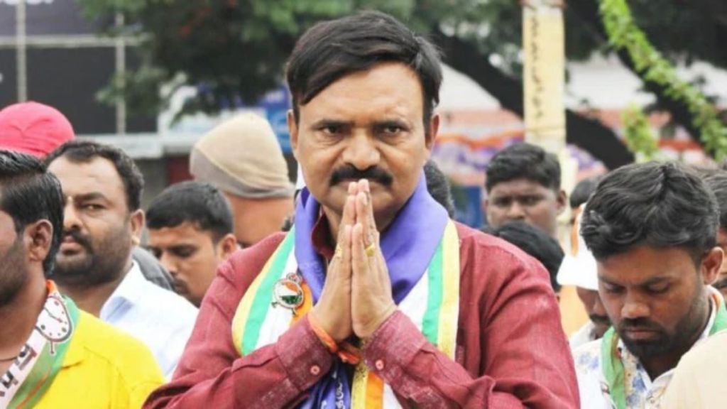 Image of Uttam Jankar Image of Uttam Jankar