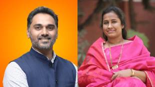 Maharashtra Cabinet Expansion These MLAs from the Mahayuti allies got the ministerial post for the first time