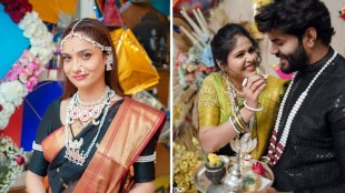 Makar Sankranti 2025 Which Colour Should Not Wear