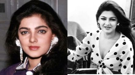 Mamta Kulkarni Mamta Kulkarni