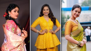 Marathi Celebrities Who Started Business In 2024