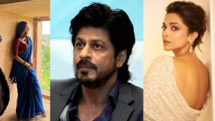 Most Popular Indian Stars of 2024