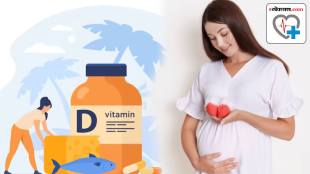 Why vitamin D is necessary for pregnancy You can’t get pregnant with low vitamin D levels