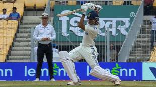 IND vs AUS 4th Test Yashasvi Jaiswal break Virender Sehvag Record