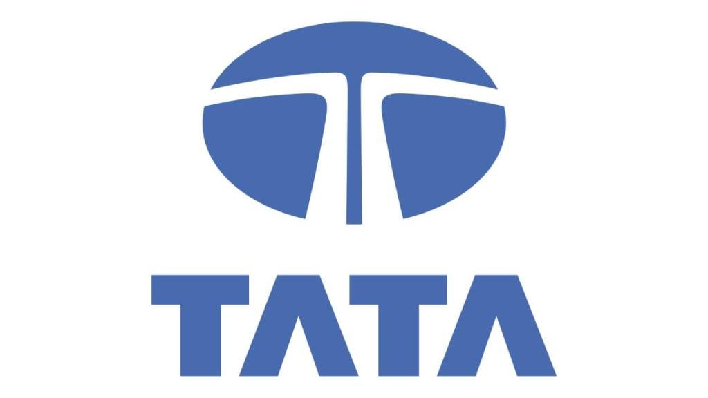 Tata Technologies Recruitment 2024 Vacancies Process Criteria in Marathi