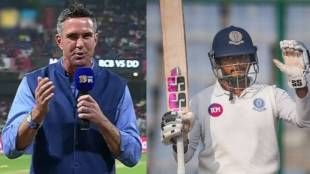 Kevin Pietersen gives Prithvi Shaw important advice for his strong comeback after unsold in the IPL 2025 Auction