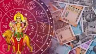 budh ast 2025