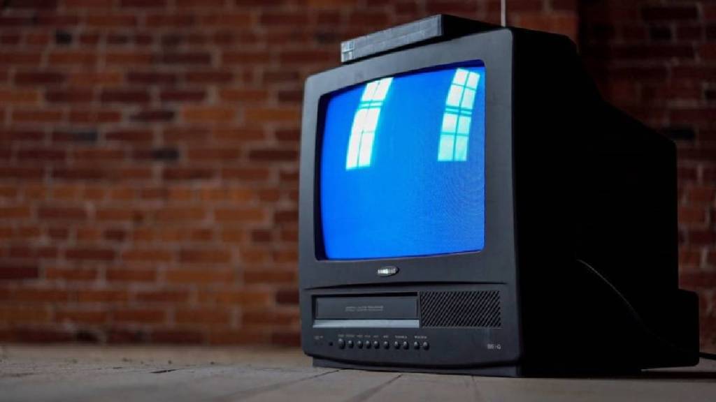 Bangladesh Indian TV channel Ban Bangladesh Indian TV channel Ban