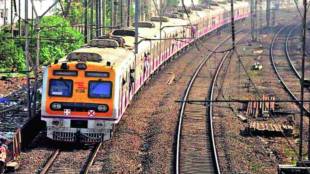 Western Railway honored 10 employees with General Manager Safety Award