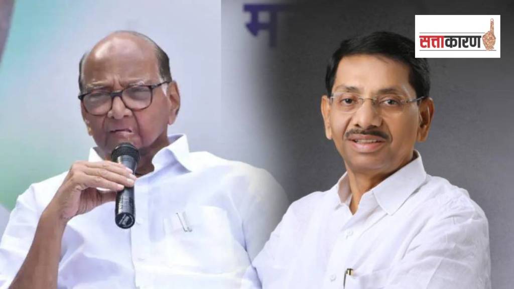 gulabrao deokar loksatta news gulabrao deokar loksatta news