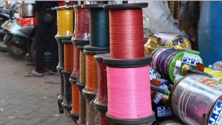 Police commissioner ordered deportation of 74 manja sellers
