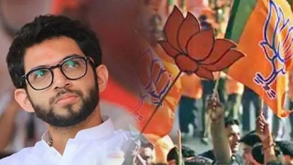 Best bus accident Kurla, BJP demands inquiry Best bus, Best bus accident Kurla, BJP demands inquiry Best bus,