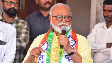 Chhagan Bhujbal Chhagan Bhujbal