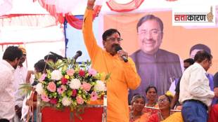 Sudhir Mungantiwar minister post , Sudhir Mungantiwar Chandrapur, Sudhir Mungantiwar latest news,