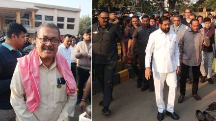 Ajit Pawar Group , Raju Karemore, Ajit Pawar Group , Raju Karemore,