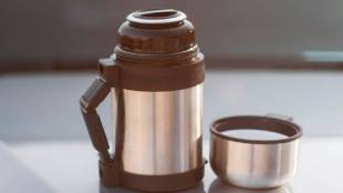 simple tips to remove odors