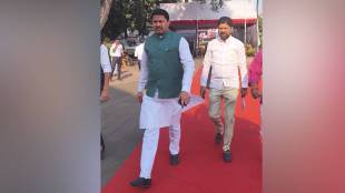 Nana Patole Criticize Devendra Fadnavis ,