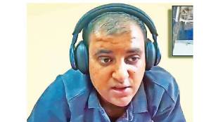 Bengaluru techie atul subhash suicide