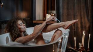 Tips to follow while shaving for women know about these tips and experience smooth and effortless shaving through your body