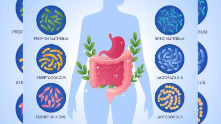 Winter Digestion tips: Manage your gut problems during winter with these effective tips