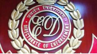 ED raided 21 locations in Mumbai Pune and Delhi over illegal T20 world cup broadcasts and betting
