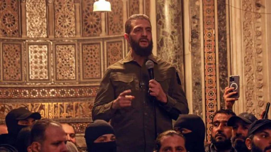 Syria Civil War Syria Civil War