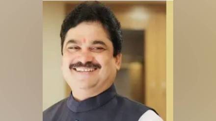 name of BJPs Ram Shinde sealed by Mahayuti for post of Chairman of Legislative Council