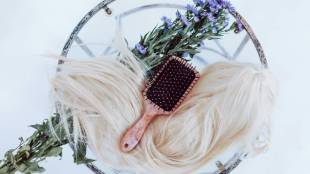 haircare tips to prevent from hairfall and hairloss
