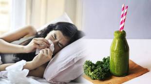 These Natural and healthy drinks will keep you away from cold and cough in winters