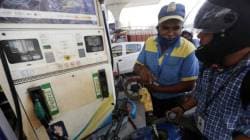 Petrol Diesel Price Today: आज कोणत्या शहरांमध्ये पेट्रोल-डिझेलचे दर बदलले, जाणून घ्या…