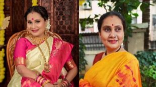 Priya Berde