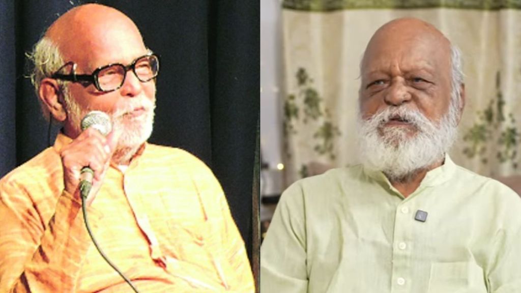 Rajdutta