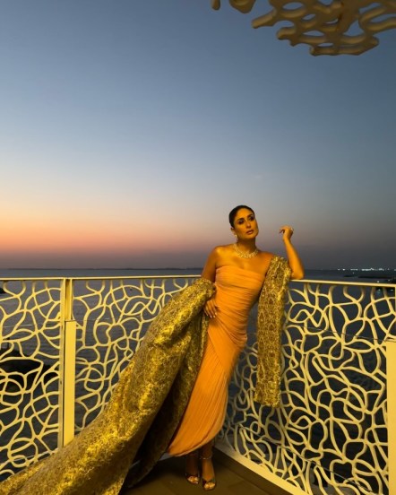 kareena kapoor khan latest photoshoot 