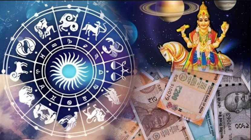 shukra gochar 2024 venus transit in meen these zodiac sign will be happy and lucky earn more money new year 2025