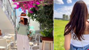 Shahid kapoor wife mira rajput net worth and business
