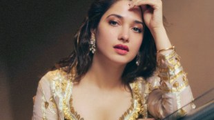 Tamannaah Bhatia net worth