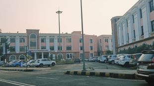 Nuclear power plants offsite emergency drill creates fear among citizens